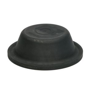 Membran-Bremszylinder HALDEX HS00202