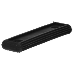 Repose-pieds ARIETE 01501