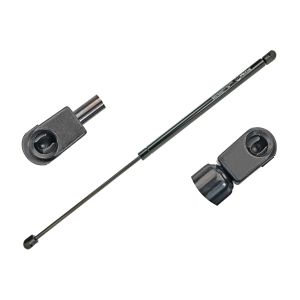 Gasfeder, Kofferraumdeckel MEYLE 740 910 0013