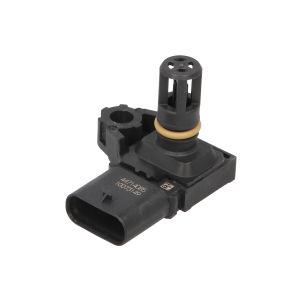 Sensor, pressão do coletor de admissão VITESCO 573 0011 10