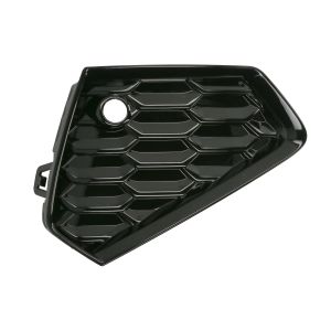 Para-choques, peças BLIC 5703-05-0039983P
