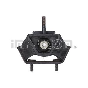Rolamento, motor IMPERGOM 36012