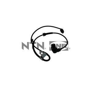ABS-sensor SNR ASB177.01