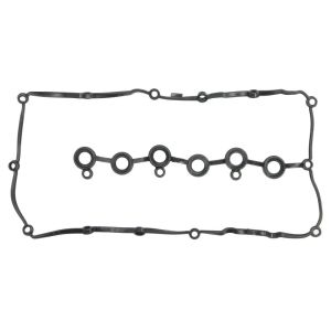 Joint couvre culbuteurs ENGITECH ENT013172
