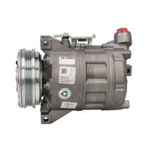 Compresseur de climatisation ELSTOCK 51-0851