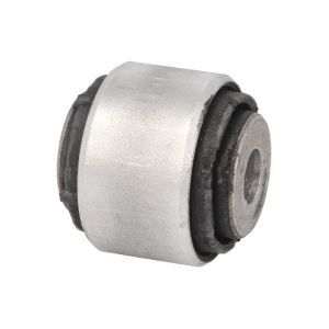 Bloco silencioso, braço de controlo MOOG BM-SB-18340