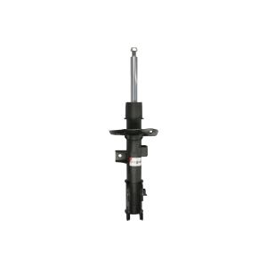 Amortecedor MAGNUM TECHNOLOGY AG0389MT
