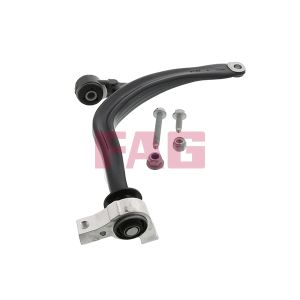 Suspensão da roda FAG 821 0541 10
