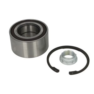 Conjunto de rolamentos de roda SNR R180.08