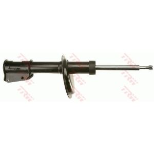 Amortecedor TRW JGM198S