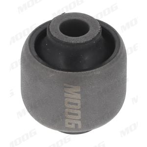 Suporte/rolamento da suspensão da roda MOOG TO-SB-17237