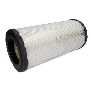 Filtro de aire MANN-FILTER C 19 005