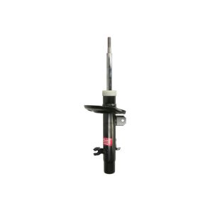 Schokdemper Excel-G KYB 339802