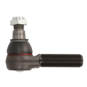 Rotule de direction S-TR 20723