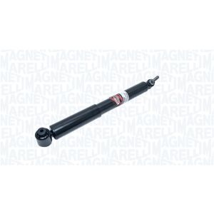 Amortecedor MAGNETI MARELLI 356220070000
