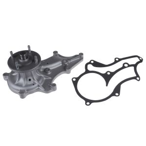 Vattenpump BLUE PRINT ADT39124
