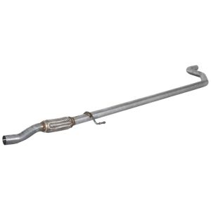 Tubo de escape 4MAX 0219-01-07437P