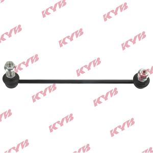 Stange/Strebe, Stabilisator KYB KSLF4481