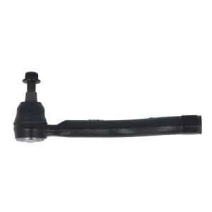 Rotule de direction CTR CE0538R