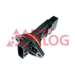 Sensor de caudal de ar de massa AUTLOG LM1151