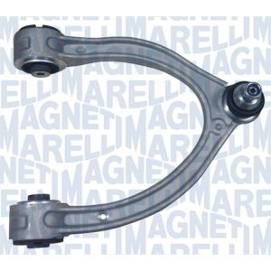 Suspensão da roda MAGNETI MARELLI 301181378600