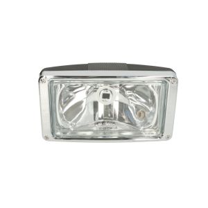 Kaukovalo TRUCKLIGHT FL-SC005