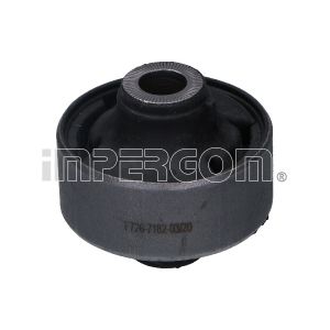 Bucha, suporte do braço de suspensão IMPERGOM 7182