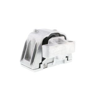 Cuscinetti, motore VAICO V10-1259