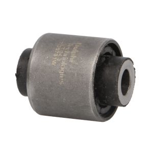 Roulements, guidon DELPHI TD5781W