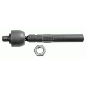 Spurstange LEMFOERDER 30376 01