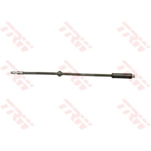 Remleiding TRW PHB241