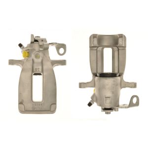Bremssattel BOSCH 0 986 473 139
