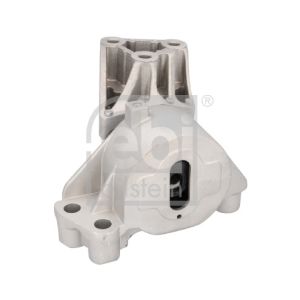 Suporte, suporte do motor FEBI BILSTEIN 193247