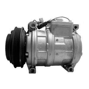 Compressor, ar condicionado AIRSTAL 10-0856