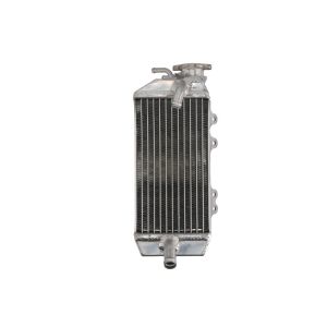 Radiateur, refroidissement du moteur 4RIDE RAD-005R