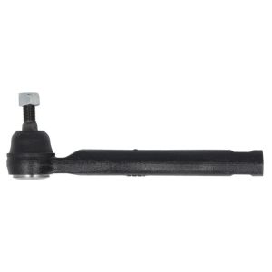 Rotule de direction CTR CE0872L