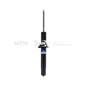 Amortiguador SNR SA66033.03