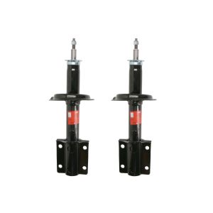 Amortecedor TRW TWIN TRW JHM194T