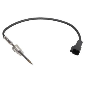 Sensor, uitlaatgastemperatuur VALEO 369034