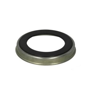 Anillo sensor, ABS HANS PRIES 304 161