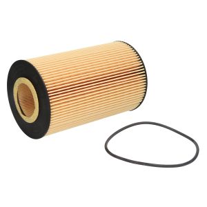 Filtro de óleo OE DEUTZ 02931522