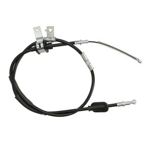 Kabel, parkeerrem ABE C78042ABE