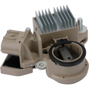 Generatorregler HC-CARGO F 032 235 836