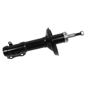 Schokdemper VAICO V10-1700