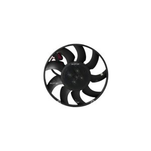 Ventilador, arrefecimento do motor NRF 47917