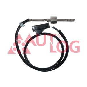 Abgastemperatursensor AUTLOG AS3270