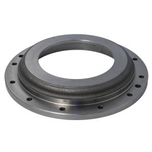 Parte differenziale CARRARO 535302-CR