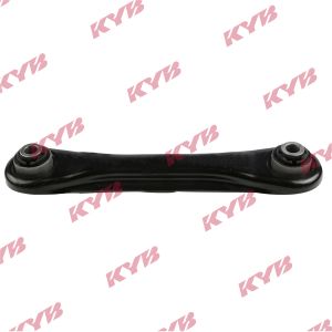 Lenker, Radaufhängung KYB KSC6432