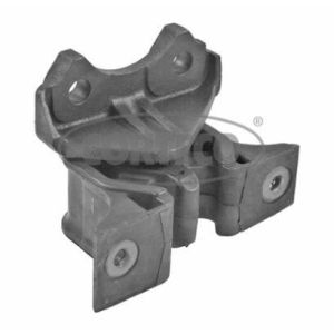 Rolamento, motor CORTECO 80001877