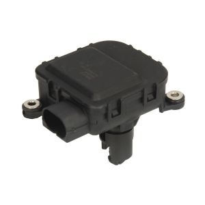 Unidade de controlo, nivelamento dos faróis AKUSAN SCA-SMOT-002